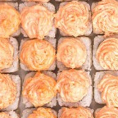 Сет №6 в PARTY PIZZA+ по цене 2161 ₽