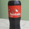 Газированный напиток Fantola cola в Еда гриль по цене 95