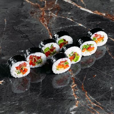 Фитнес ролл в 4Yoou по цене 429 ₽