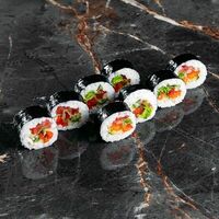 Фитнес ролл в 4Yoou