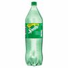 Sprite в Cheel Pizza по цене 165