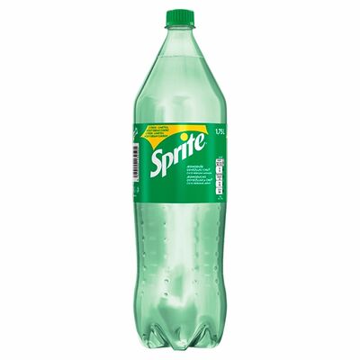 Sprite в Cheel Pizza по цене 165 ₽