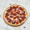 Колбасный Топ в Epic Pizza по цене 902