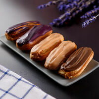 Логотип Формула успеха