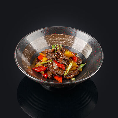 Тайбэй Beef в Якитория по цене 597