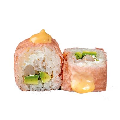 Нежность в I am PHO по цене 440