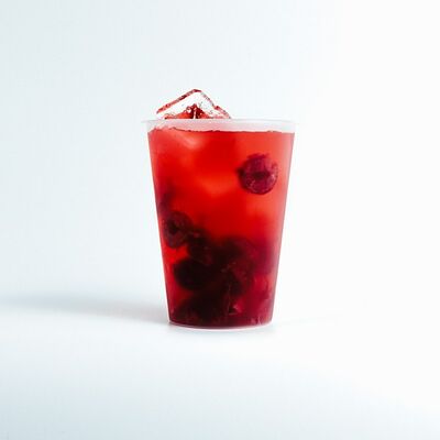 Cherri tea в GG tea по цене 500 ₽