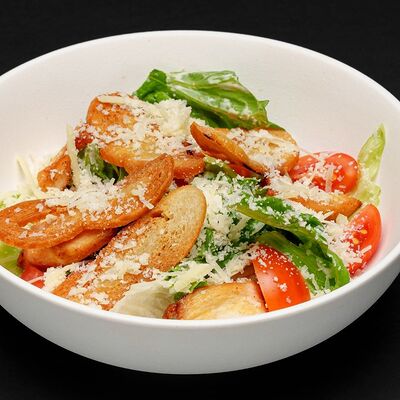 Фиаско с курицей в Пару палок по цене 455 ₽