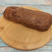 Чиабатта Пшенично-ржаная в Balance cafe