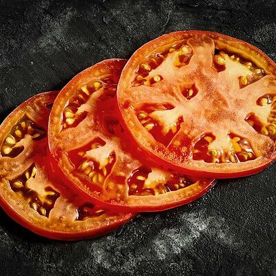 Помидор в Бургер клаб по цене 67 ₽