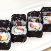 Ролл Черная жемчужина в Sushi рыбу по цене 515