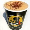 Моккачино в Coffee L по цене 325