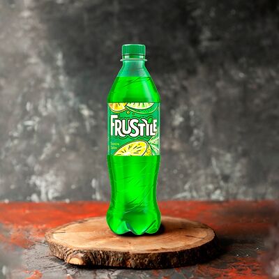 Напиток Frustyle Лимон-лайм в Суши-бар Тунец по цене 98