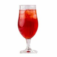 Айс ти в Marrone Rosso