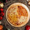 Четыре сыра в Пицца стучится по цене 550
