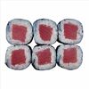 Маки с тунцом в Katana Sushi по цене 409