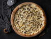 Пицца грибная в Jokerpizza по цене 1340