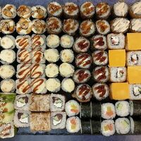 Логотип Сол Cити