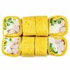 Тортилья с курицей в Фишка суши по цене 539