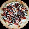 Филадельфия в Two Pizzas по цене 750