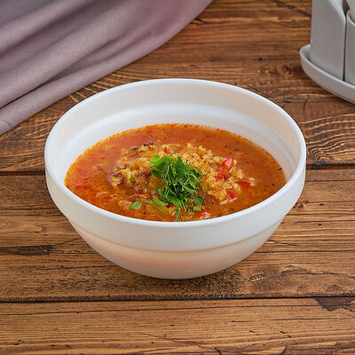 Суп Харчо в Офицерское по цене 320 ₽