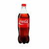 Coca-Cola в Чайхана восточная кухня по цене 231