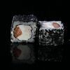 Чёрная мамба ролл в Kioto по цене 600