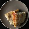 Кальцоне Мясная в Высокий граД по цене 680