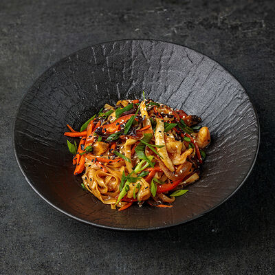 Ми хай сан в I am PHO по цене 715