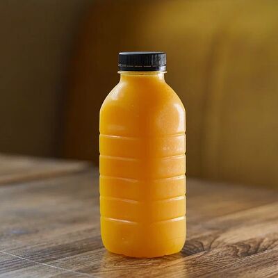 Фирменный облепиховый морс в Bfood по цене 139 ₽