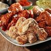 Сет дегустационный в Korean Chicken по цене 1599