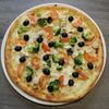 Пицца Милано в Pizza House по цене 1040