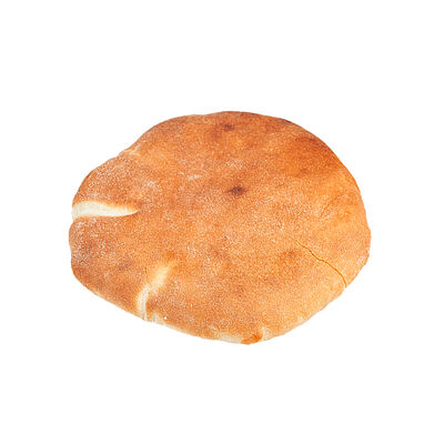 Пита в Ёрш по цене 220