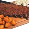 Ribs Мексикана в Shashlikribs по цене 1750