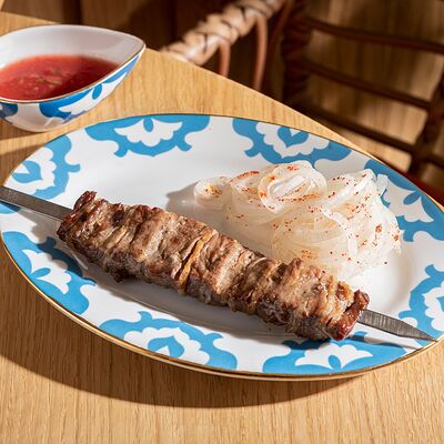 Наполеон в Lali по цене 780 ₽