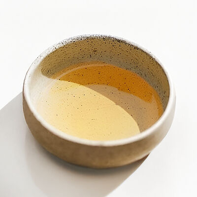 Сироп топинамбура в Angel Cakes по цене 150 ₽