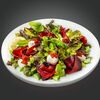 Салат с Нео рыбой и веган икрой в PITA по цене 650