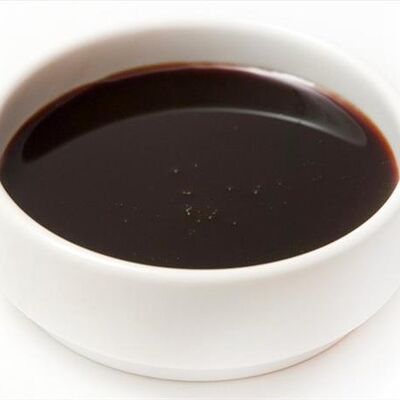 Соус Унаги в Sushi House по цене 5 р.