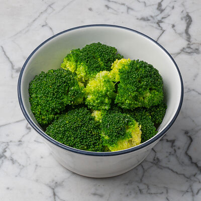 Брокколив Monica по цене 370 ₽