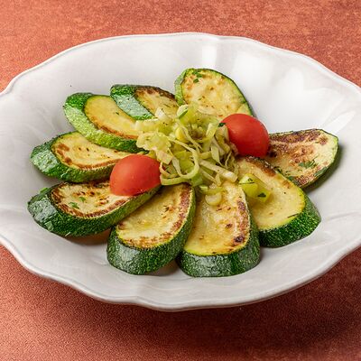 Цукини в Авлабар по цене 590 ₽