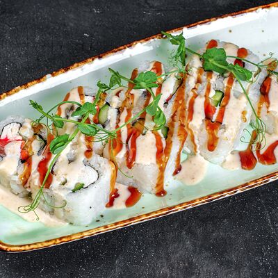 Чинайдо в Lamore Mio по цене 510 ₽