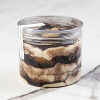 Тирамису в Loft&Coffee