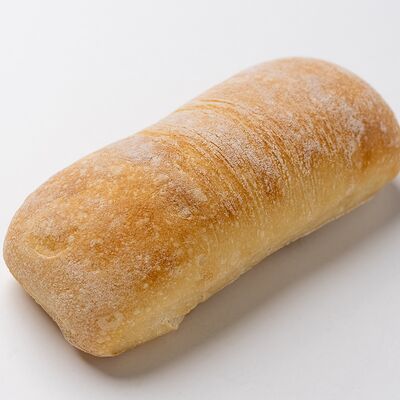 Чиабатта в Волконский по цене 255 ₽