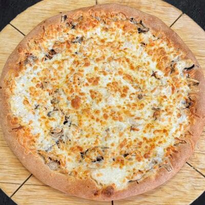 Пицца Венеция в Rimini Pizza по цене 744 ₽