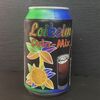 Газированная Вода Leireim Cola-Mix в Пара палок по цене 250