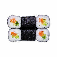 Ролл Арфа в Pro Sushi
