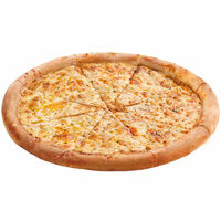 Пицца Маргарита D30 в Pizza HeartPizza Hut