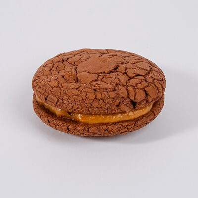 Печенье Брауни в Ванлав по цене 319 ₽