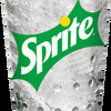 Спрайт 500 мл в KFC по цене 6