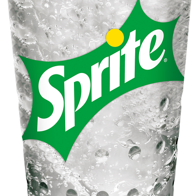 Спрайт 500 мл в KFC по цене 6 р.